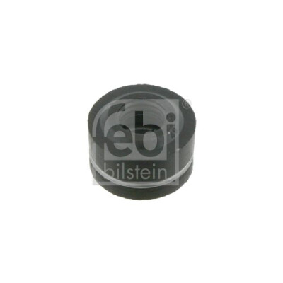 Bague d'étanchéité, tige de soupape