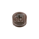 Bague d'étanchéité, tige de soupape