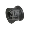 Suspension, stabilisateur