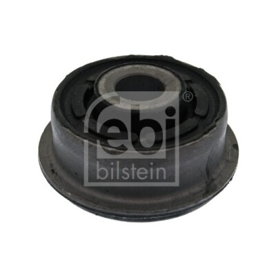 Suspension, bras de liaison