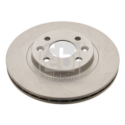 Disque de frein