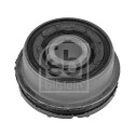 Suspension, triangle de suspension FEBI BILSTEIN 9087