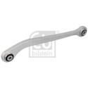 Biellette de barre stabilisatrice