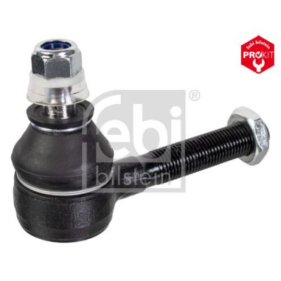 Rotule de barre de connexion