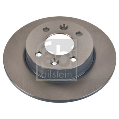 Disque de frein