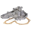 Pompe à eau, refroidissement du moteur