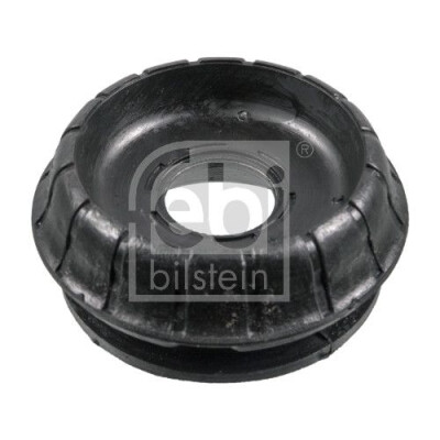 Coupelle de suspension
