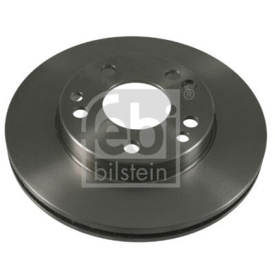 Disque de frein