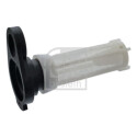 Filtre à carburant FEBI BILSTEIN 9469