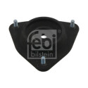 Coupelle de suspension