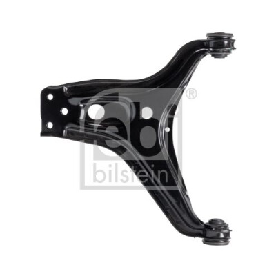 Barre stabilisatrice, suspension de roue FEBI BILSTEIN 9523