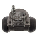 Cylindre de frein de roue FEBI BILSTEIN 9592