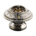 Thermostat, liquide de refroidissement
