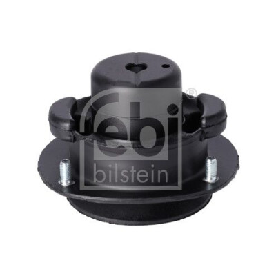 Coupelle de suspension