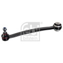 Biellette de barre stabilisatrice