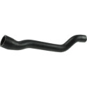 Tuyau de chauffage flexible GATES 02-1758