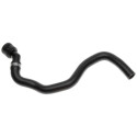 Tuyau de chauffage flexible GATES 02-1807
