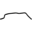 Tuyau de chauffage flexible GATES 02-2077