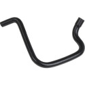 Tuyau de chauffage flexible GATES 02-2489