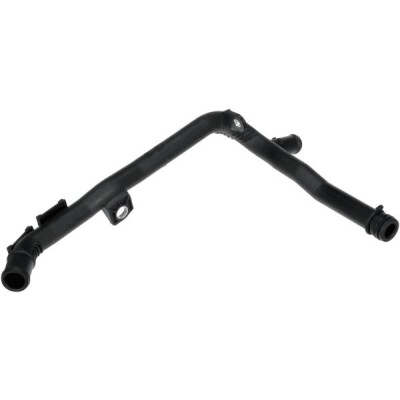Tuyauterie de liquide de refroidissement