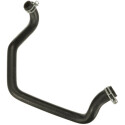 Tuyau de chauffage flexible GATES 02-3676