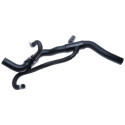 Tuyau de radiateur GATES 05-2410