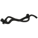 Tuyau de radiateur GATES 05-2530