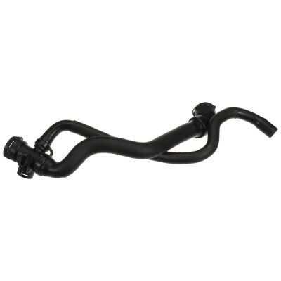 Tuyau de radiateur GATES 05-2530