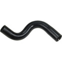 Tuyau de radiateur GATES 05-2564