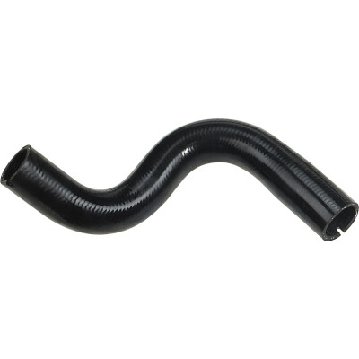 Tuyau de radiateur GATES 05-2564