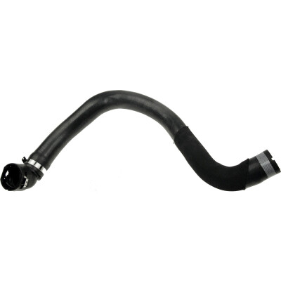 Tuyau de radiateur GATES 05-2573