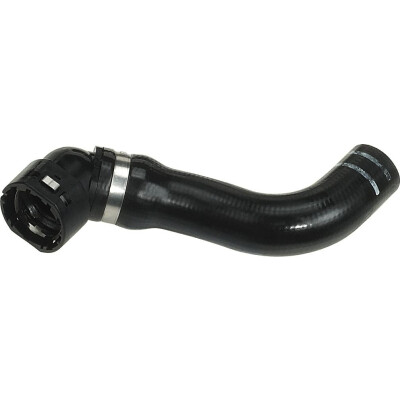 Durite de radiateur