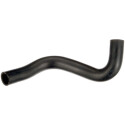 Tuyau de radiateur GATES 05-2675