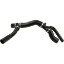 Tuyau de radiateur GATES 05-2800