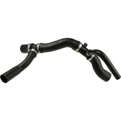 Tuyau de radiateur GATES 05-2800