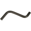Tuyau de radiateur GATES 05-2946