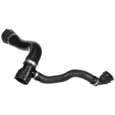 Durite de radiateur