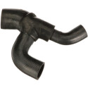 Tuyau de radiateur GATES 05-3049