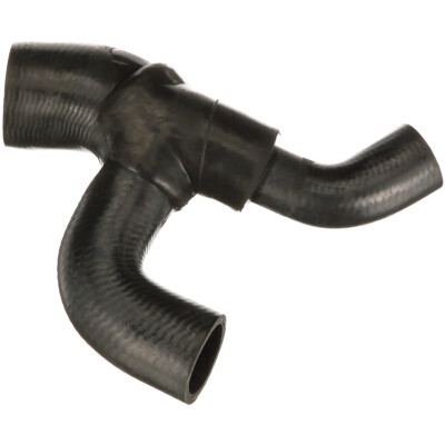 Tuyau de radiateur GATES 05-3049