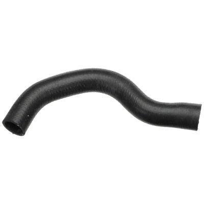 Tuyau de radiateur GATES 05-3417