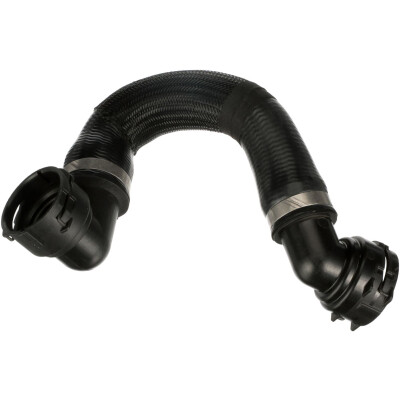 Durite de radiateur