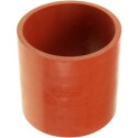 Durite de radiateur