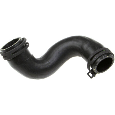 Durite de radiateur