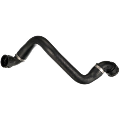 Durite de radiateur