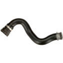 Tuyau de radiateur GATES 05-5398