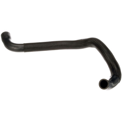 Durite de radiateur