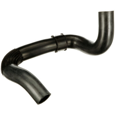 Durite de radiateur