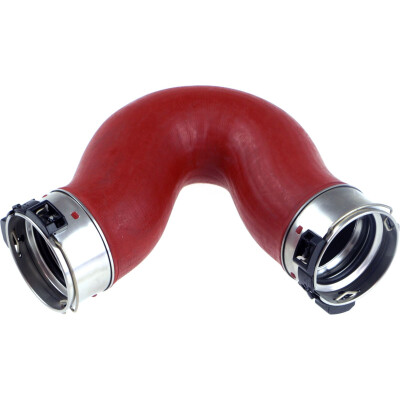 Gaine de suralimentation