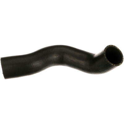 Gaine de suralimentation