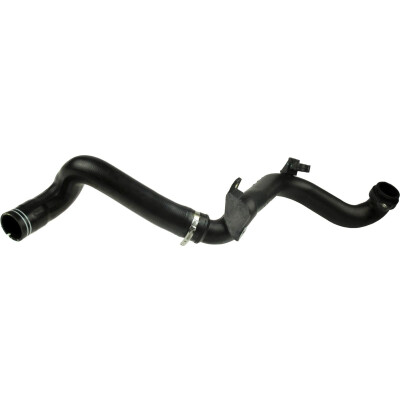 Gaine de suralimentation GATES 09-0457